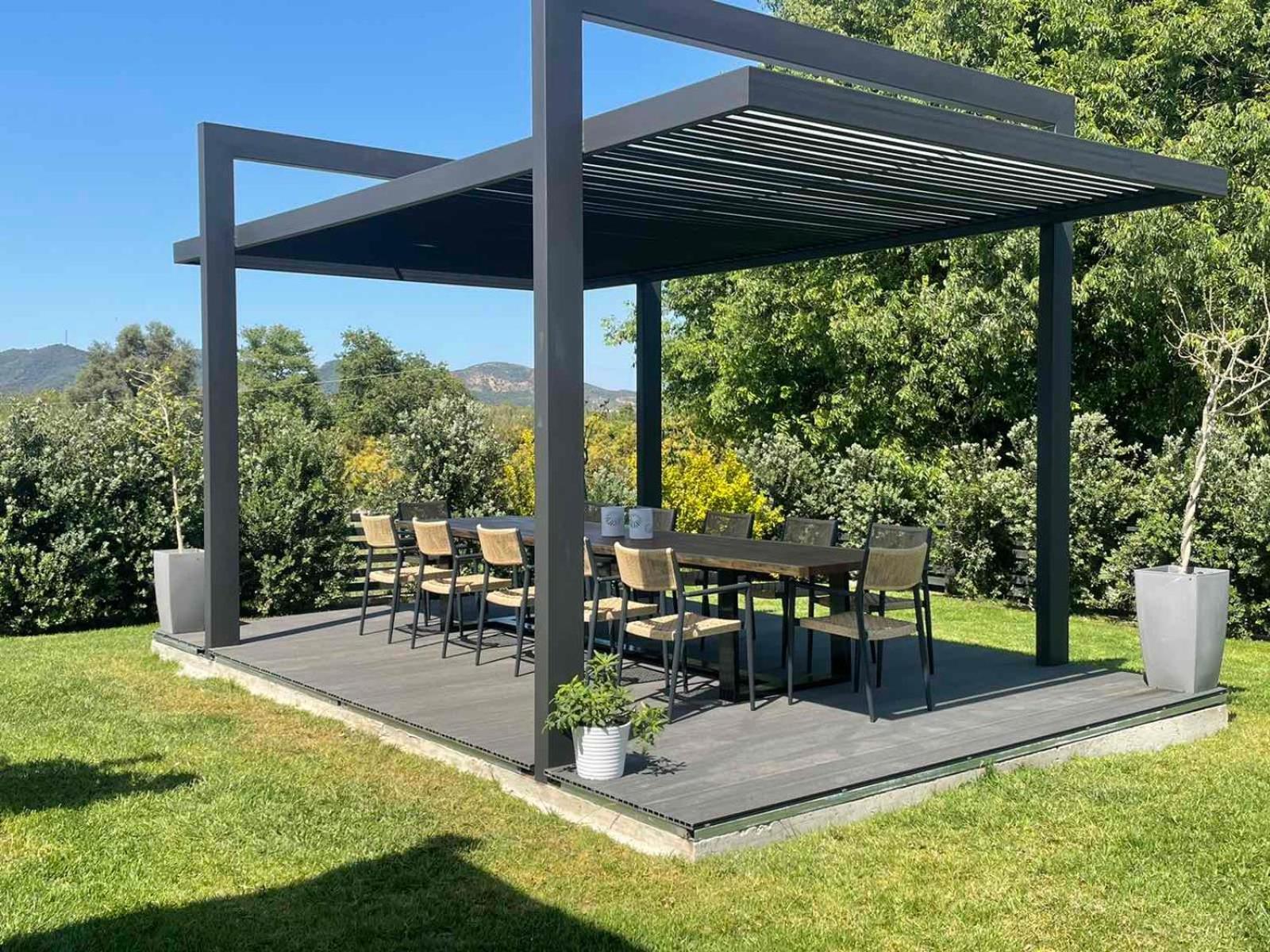 Villa Vega I "Heated" Pool, Next To Nature! Chania  Bagian luar foto